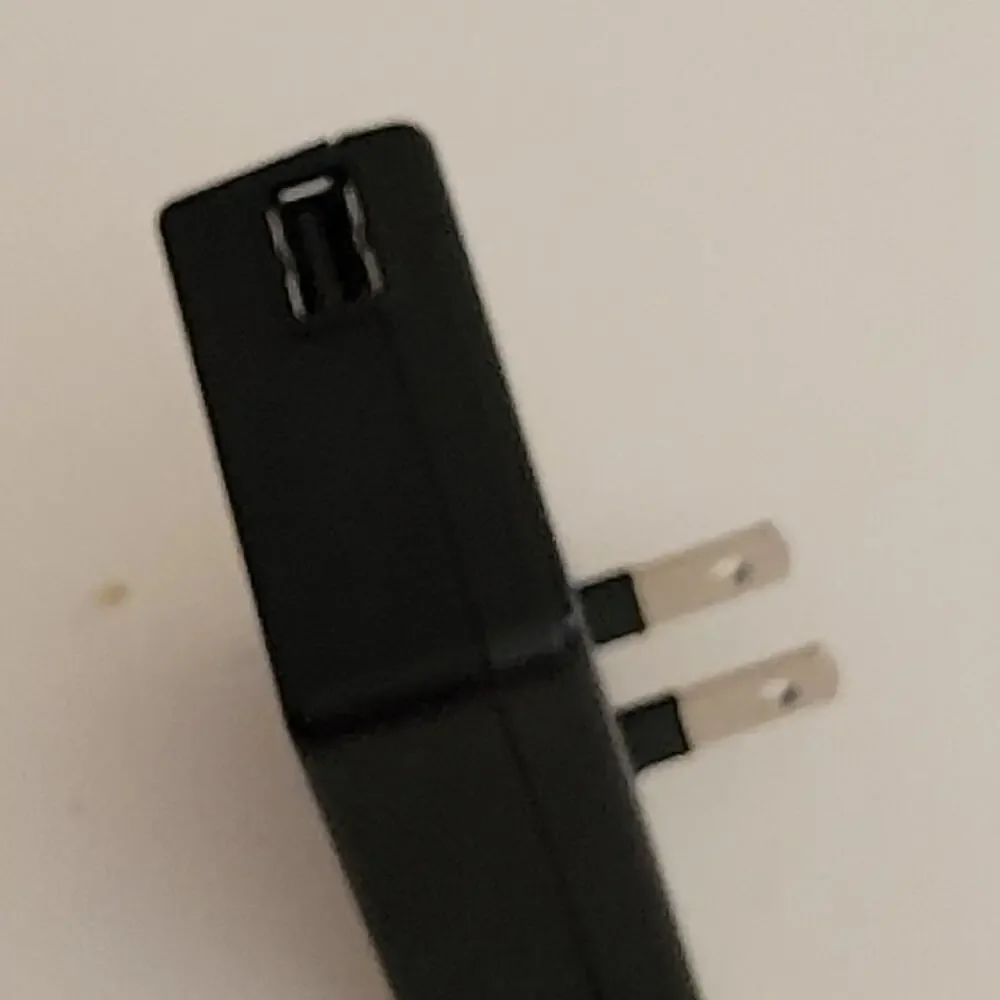 Nikon EH-70P AC Adapter Charger